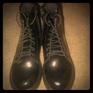Dr. Martens